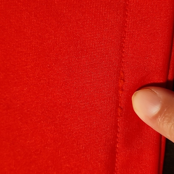 Women's xxl jersey - Picture 6 of 8